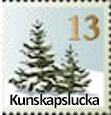 Julkalender 2018